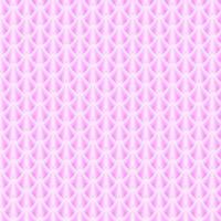 Hello summer purple geometric shape abstract background texture paper pattern vector illustration
