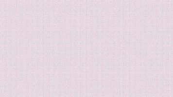Mesh background. Small cell uniformly fills texture. photo