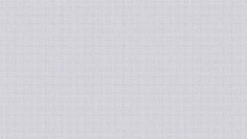 Mesh background. Small cell uniformly fills texture. photo
