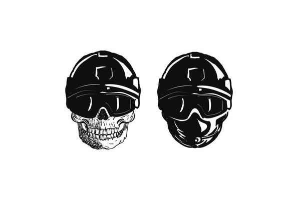 Military Logo Vector Art Icons And Graphics For Free Download Military Logo Vector Art Icons And Graphics For Free Download