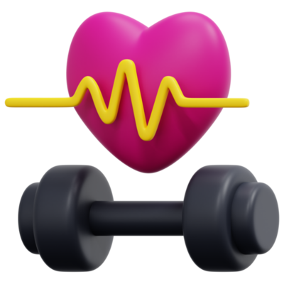 Fitness Pngs For Free Download Fitness Pngs For Free Download