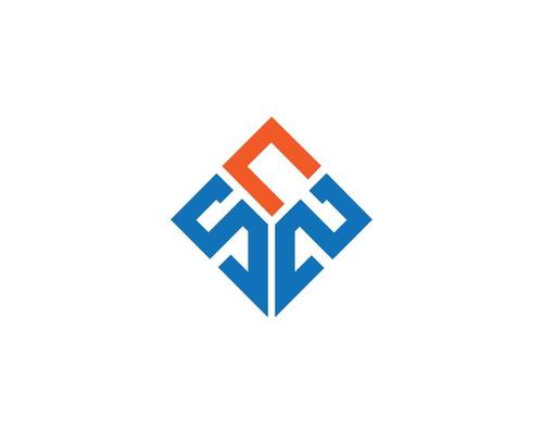 Css Logo Vector Art, Icons, and Graphics for Free Download