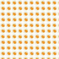 Abstract Geometrical Pattern vector