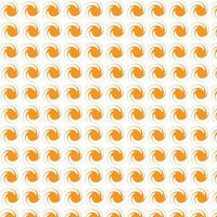 Abstract Geometrical Pattern vector