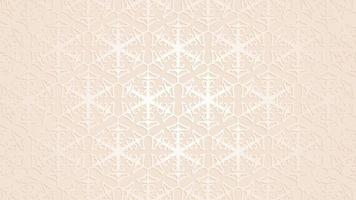 Decorative Pattern for Backgroumd vector