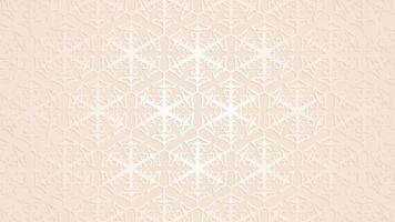 Decorative Pattern for Backgroumd vector