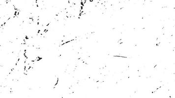 Distressed overlay texture, Grunge background black white abstract, Vector Distressed Dirt, Texture of chips, cracks, scratches, scuffs, dust, dirt.