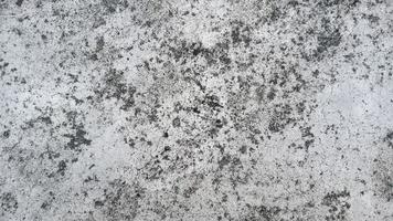 gray floor texture background photo