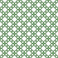 Multi color seamless pattern texture and template. Multicolored. Colorful ornamental graphic design. Colored mosaic ornaments. Vector illustration.