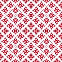 Multi color seamless pattern texture and template. Multicolored. Colorful ornamental graphic design. Colored mosaic ornaments. Vector illustration.