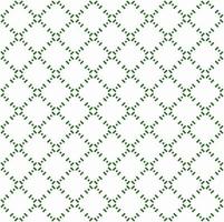 Multi color seamless pattern texture and template. Multicolored. Colorful ornamental graphic design. Colored mosaic ornaments. Vector illustration.