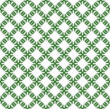 Multi color seamless pattern texture and template. Multicolored. Colorful ornamental graphic design. Colored mosaic ornaments. Vector illustration.