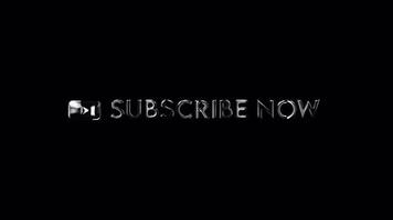 Youtube Channel Intro Stock Video Footage for Free Download Youtube Channel Intro Stock Video Footage for Free Download