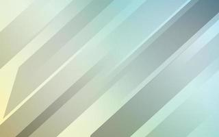 Abstract gradient with diangonal stripe lines background vector