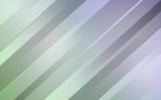 Abstract gradient with diangonal stripe lines background vector