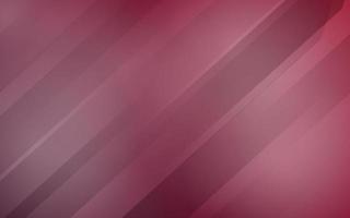 Abstract gradient with diangonal stripe lines background vector