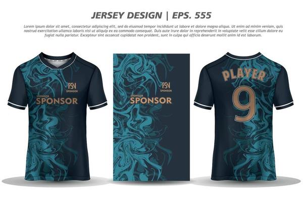 Sports Dress  Sport shirt design, Sports jersey design, Cricket t shirt  design