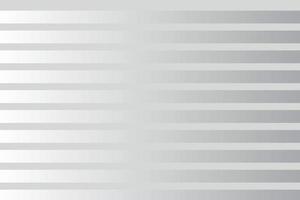 modern white abstract gradient background gradient vector