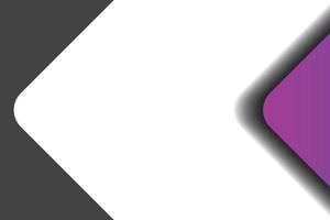 modern geometri abstract gradient background gradient vector
