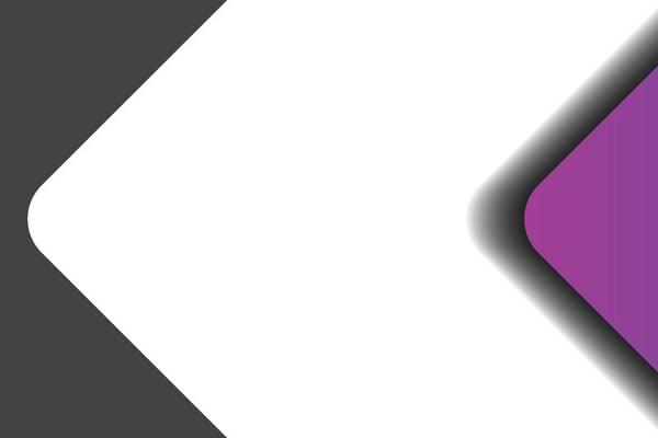 modern geometri abstract gradient background gradient