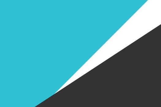 modern geometri abstract gradient background gradient vector