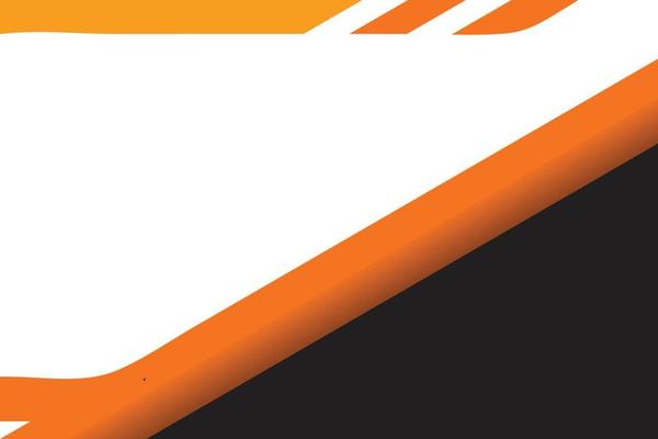 modern geometri abstract gradient background gradient
