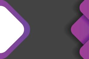 modern geometri abstract gradient background gradient vector