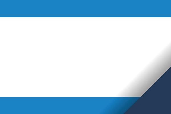 modern geometri abstract gradient background gradient