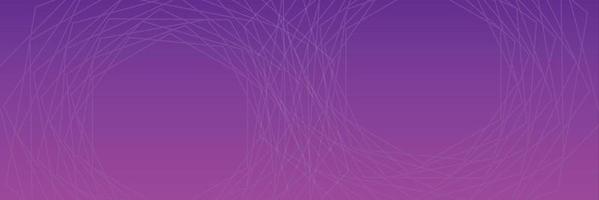 modern abstract gradient background gradient vector