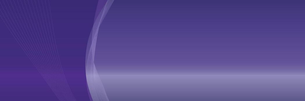 gradiente de fondo abstracto moderno degradado vector