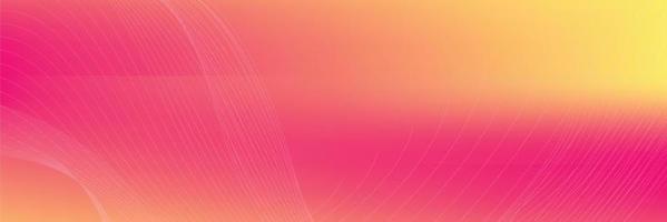 modern abstract gradient background gradient vector