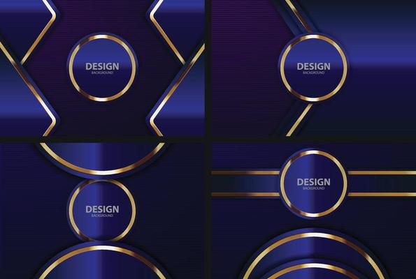Illustrator Vector Art Icons And Graphics For Free Download Illustrator Vector Art Icons And Graphics For Free Download