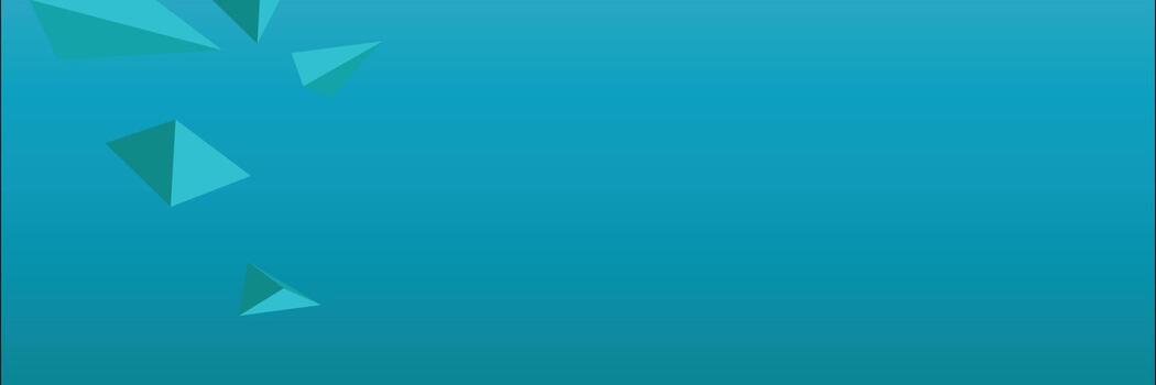 modern abstract gradient background gradient vector