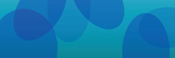 modern abstract gradient background gradient vector