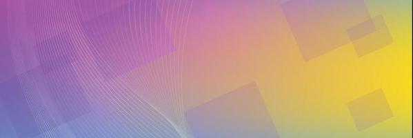 modern abstract gradient background gradient vector