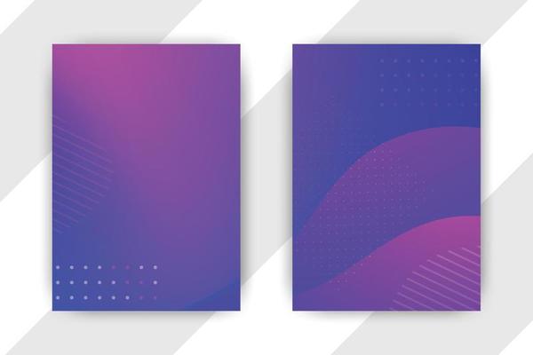 Corporate Book Cover Design Template in A4. Can be adapt to Brochure, Annual Report, Magazine,Poster, Business Presentation, Portfolio, Flyer, Banner, Website.