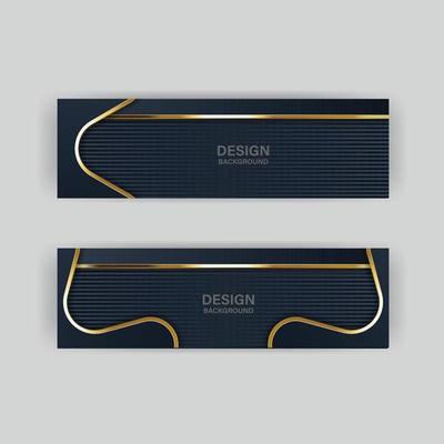 Navy Blue Abstract Background Vector Art, Icons, and Graphics for Free