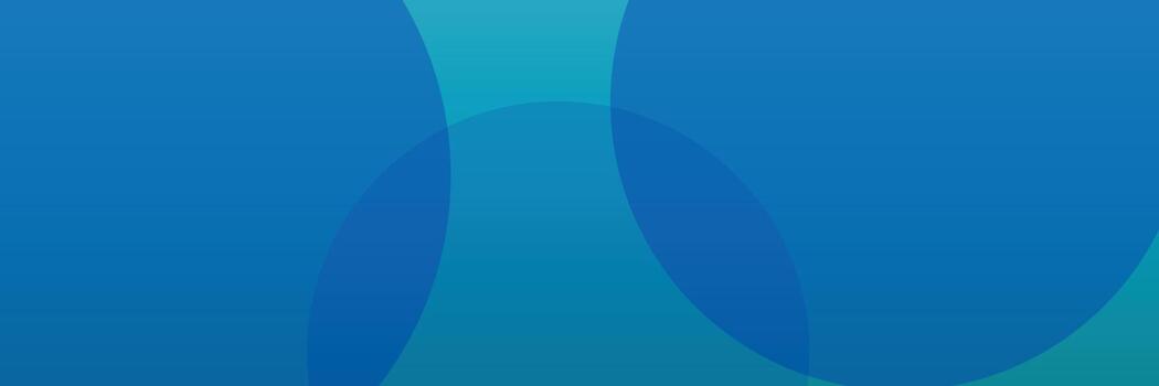 modern abstract gradient background gradient vector