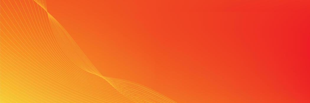 modern abstract gradient background gradient vector