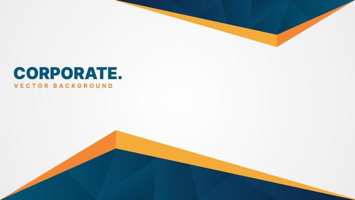 Corporate Background Vector Art, Icons, and Graphics for Free Download