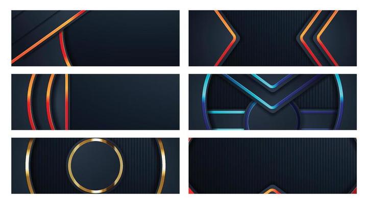 Navy Blue Pattern Vector Art, Icons, and Graphics for Free Download