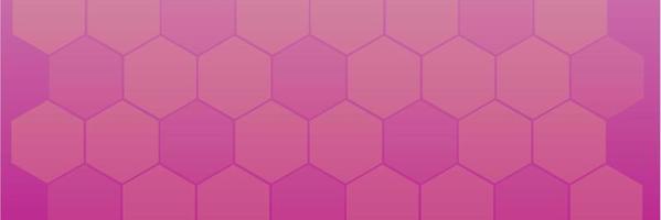 modern abstract gradient background gradient vector
