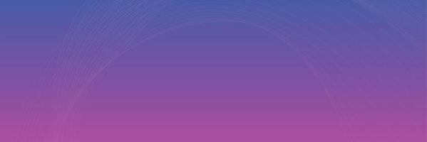 modern abstract gradient background gradient vector