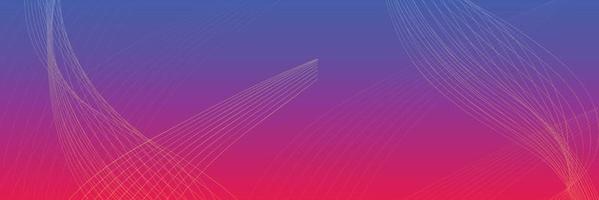 modern abstract gradient background gradient vector