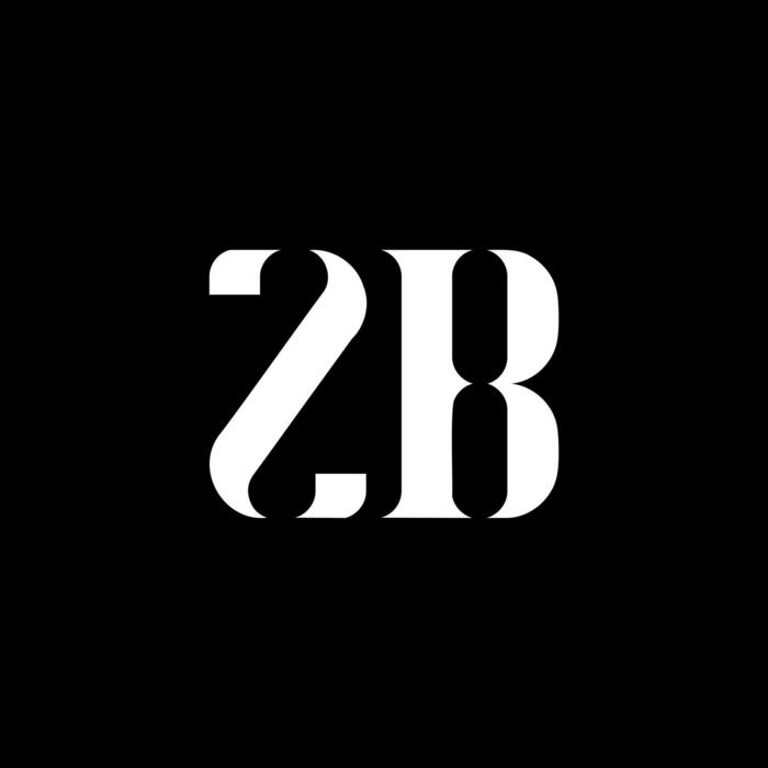 2b Logo Vector Art, Icons, and Graphics for Free Download