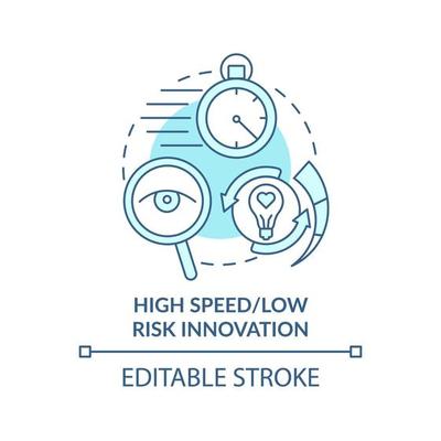 Low Risk Vector Art, Icons, and Graphics for Free Download
