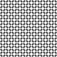 Fondo de patrón de rayas transparente. Blanco negro. Ilustraciones de vectores de patrones geométricos. Fondo minimalista geométrico vintage. elemento de vector abstracto de diseño gráfico.