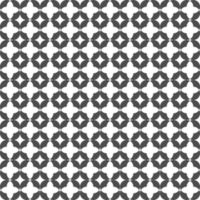 Seamless Striped Pattern Background.Black White.Geometric pattern vector illustrations.Vintage geometric minimalist background. Abstract vector element of graphic design.