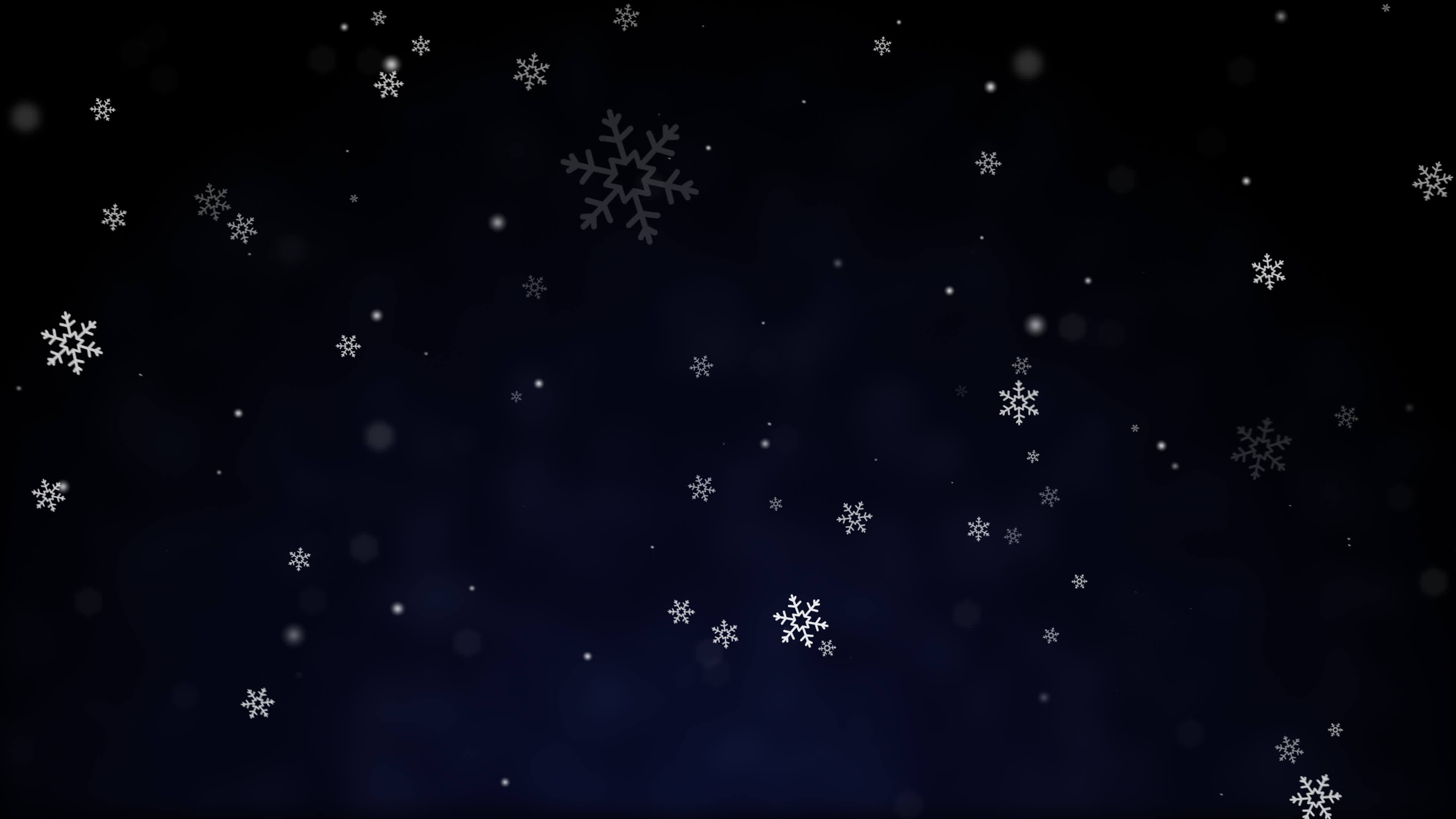 snowflake, new Christmas, beautiful ice snow, season winter, weather