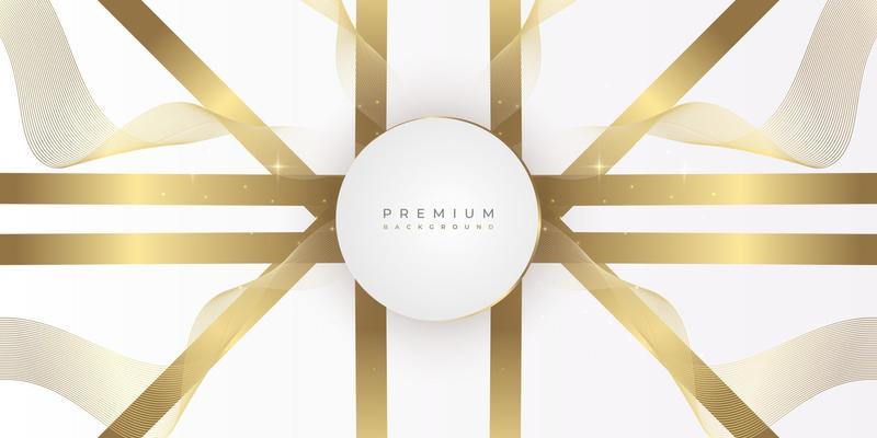 Certificate Background Gold Vector Art, Icons, and Graphics for Free